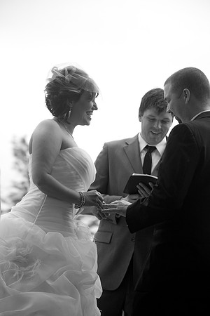 A+J Wedding-419