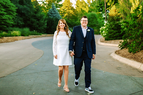 Wedding-63