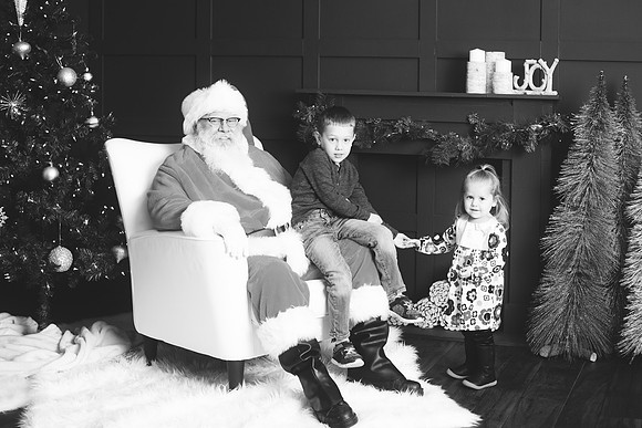 xSanta 2019-11