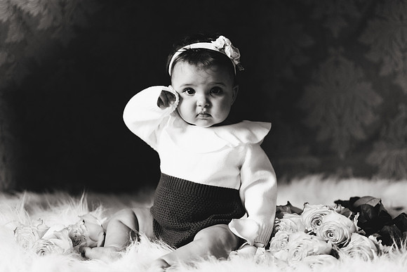 xRosalind 7mth-33