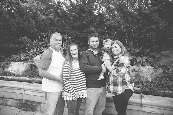 Family Fall 2016-199