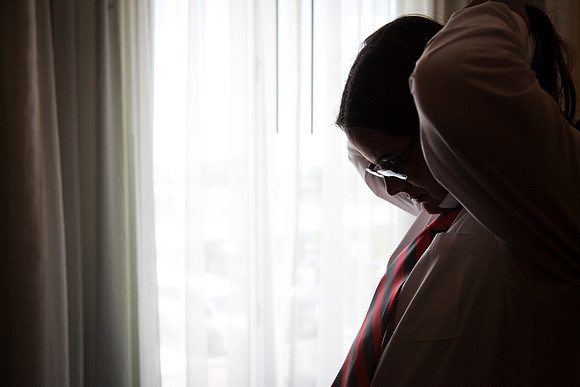 Wedding (314 of 2031)
