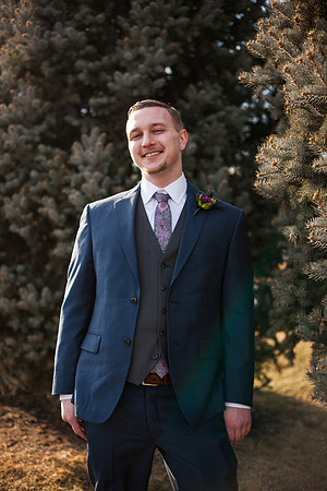 Wedding-9