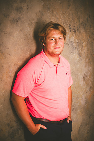 Nate Senior-50