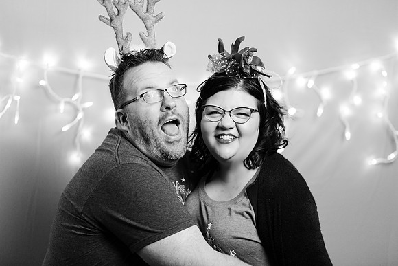 xXmas 2018-90