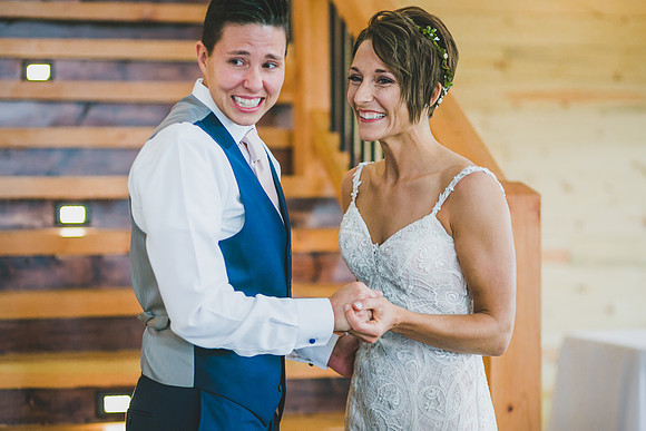 Wedding-422
