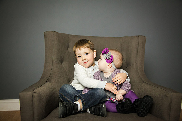 Nora 7mth-28