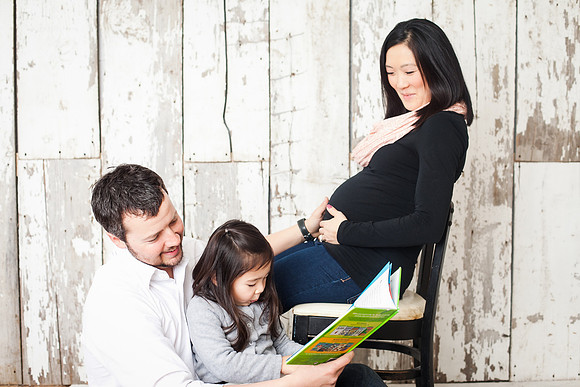 Belly Bump-73