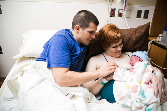 Matthew Birth-405