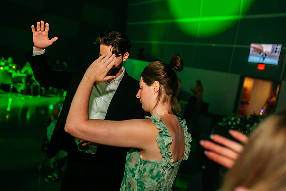 Reception-523