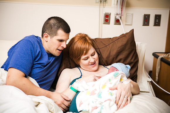 Matthew Birth-399