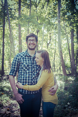 Engagement-44