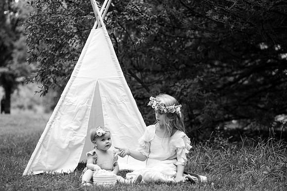 xEverly 1yr-119