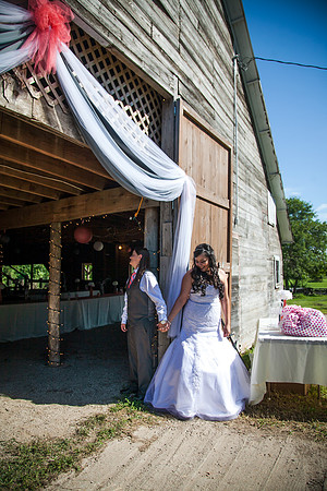 Wedding (477 of 2031)