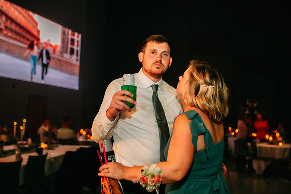 Reception-307