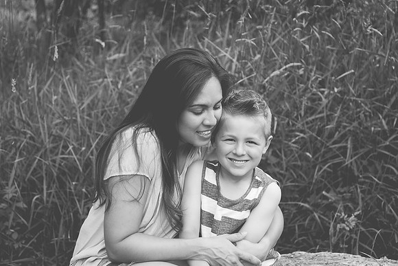 Family 2017-41