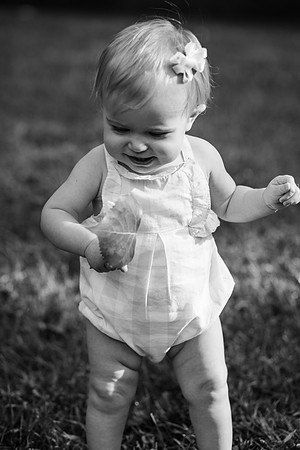 xLeighton 1yr-42