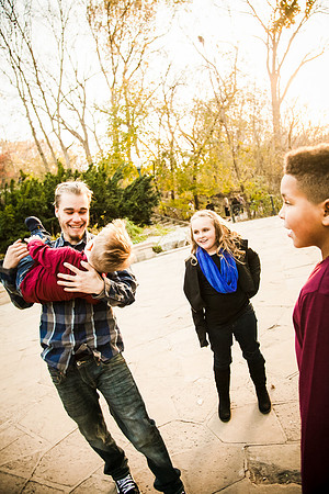 Family 2017 (95 of 121)