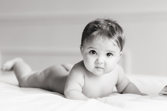 xRosalind 7mth-156