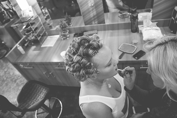 K+A Wedding BW-68