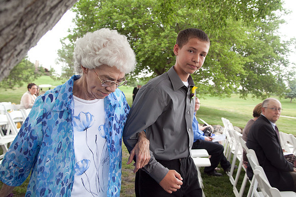 A+J Wedding-324
