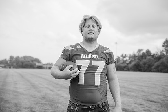 xNate Senior-173