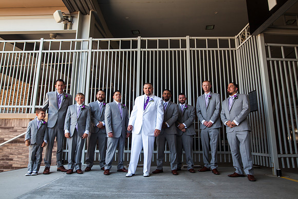 Wedding-363