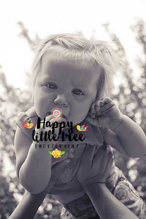 Rylee 1yr.-42