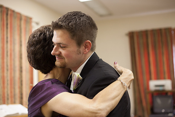 H+N Wedding-252