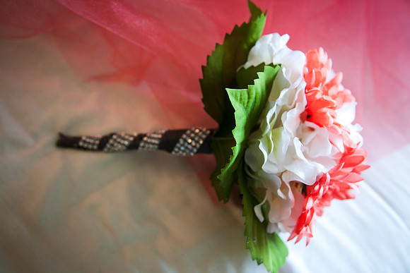 Wedding (10 of 2031)