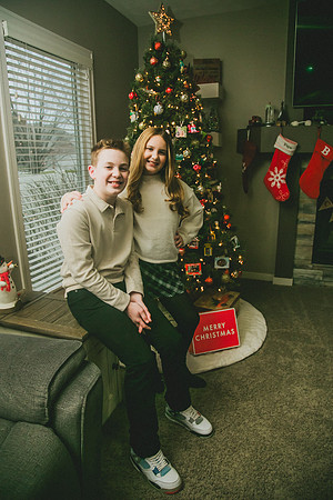 Xmas 2024-50