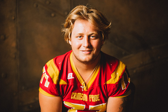 Nate Senior-169