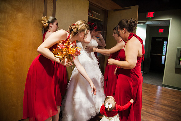 JT Wedding-309