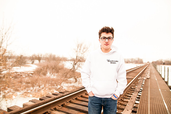 Senior Edit-24