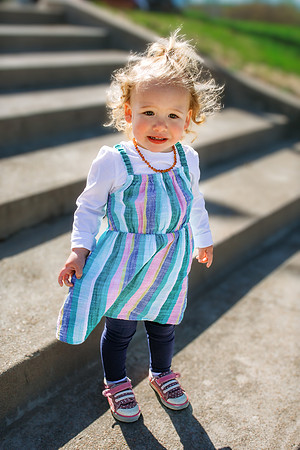 Vivian 2yr-61