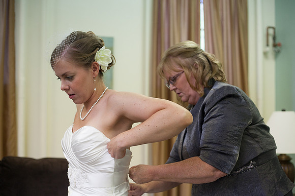 H+N Wedding-196
