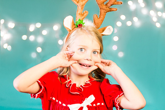 Xmas 2018-49