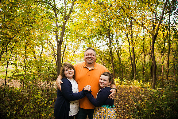 Family 2016-21