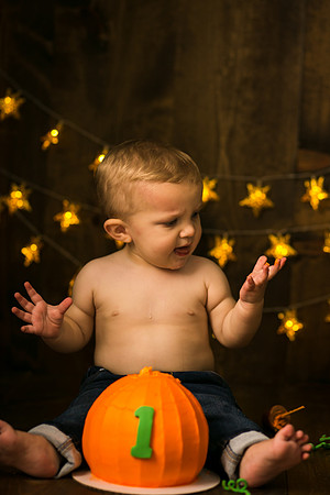 Mason 1yr-62