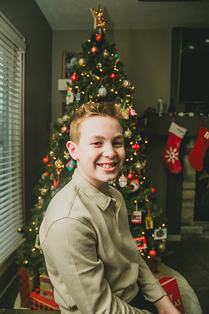 Xmas 2024-42