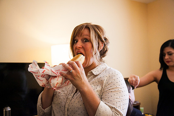 Wedding (270 of 2031)
