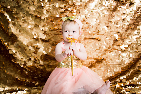 Sawyer 1yr-35