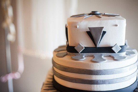 H+G Reception-13