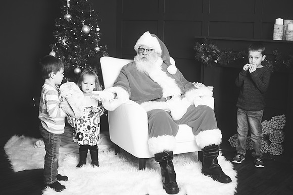 xSanta 2019-18