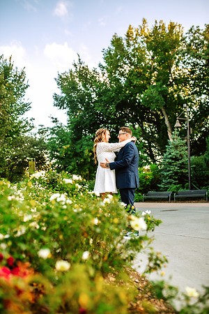 Wedding-79