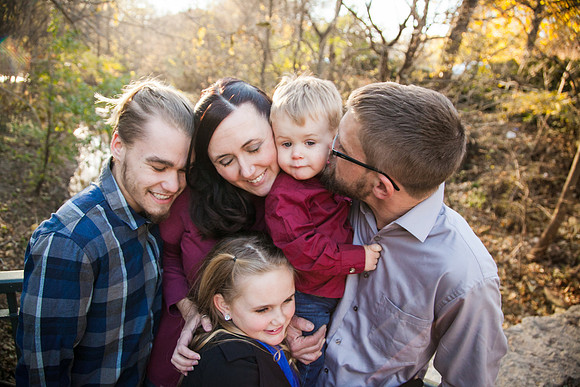 Family 2017 (22 of 121)