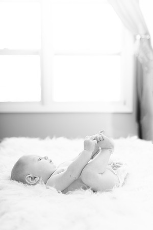 xWilliam 4mth-13