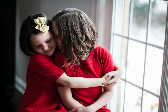 Xmas 2018-43
