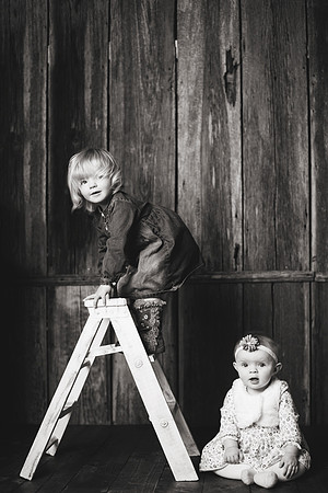 Family 2018-40b&w