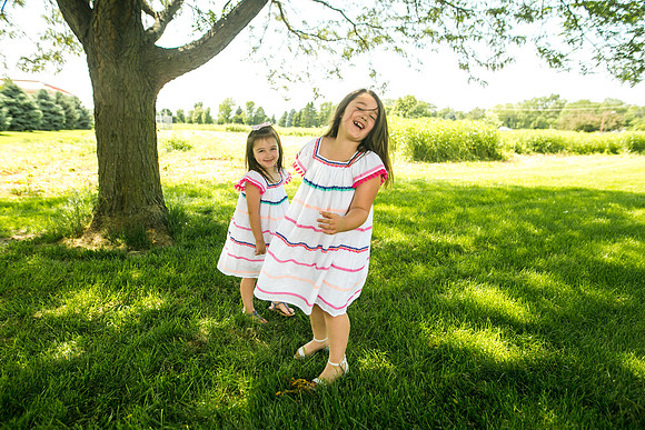 Family 2019-55